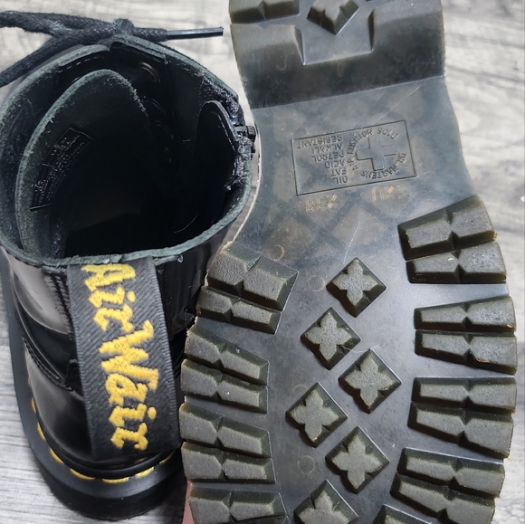 Platform jadons - Picture 2 of 6